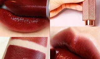 圣诞之吻第二季op 圣诞之吻第二季op