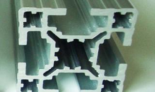 4040铝型材 4040铝型材