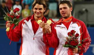 东京奥运会各国金牌