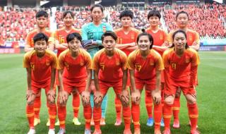 2021奥运会图片中国 2021奥运会图片中国